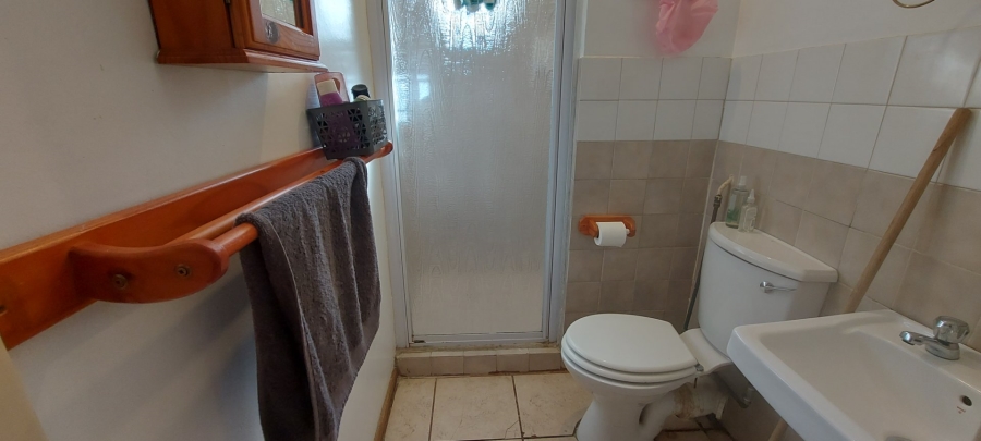 1 Bedroom Property for Sale in Westdene Free State